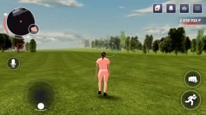 ЧИТЫ НА BLACK RUSSIA | БЕСПЛАТНЫЕ ЧИТЫ ДЛЯ БЛЭК РАША