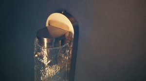 Настенный светильник Stilfort Asti