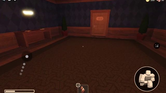 обучение Doors смотреть онлайн