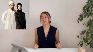 МИНА ДЕМИРТАШ/ Биография / Роман с Мертом Языджиоглу/ С