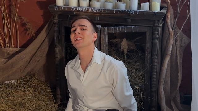 Радик Шарафиев - ЯРЛАР (OFFICIAL VIDEO)