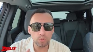 РЕЗУЛЬТАТЫ ПЕРЕГОВОРОВ.ДОНИ ШЕЛ К УСПЕХУ НЕ ПОЛУЧИЛОСЬ НЕ ФАРТАНУЛО🤣