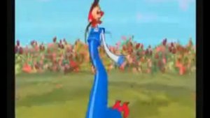 Поздравление с Днем Рождения  Днем Варенья  Днюхой !