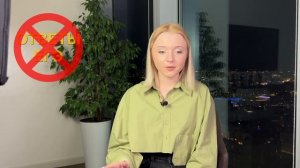 Как ПРАВИЛЬНО КУПИТЬ Ответы НА ЕГЭ И ОГЭ!? Вся Правда!