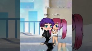 "Не родись красивой"1серия