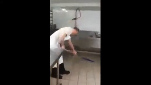 Приколы подпивко 2015  Выпуск №12