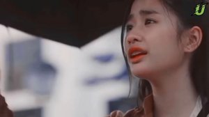 ❤YAGZON❤ - O‘SHA KO‘CHA (video klip) |ЯГЗОН - УША КУЧА (видео клип)