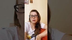 Украина кормила Россию хлебом?