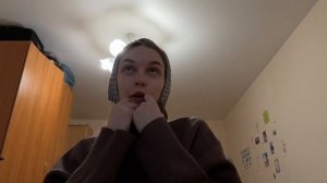 сдаем сессию на третьем курсе меда (выживаем) / спбгпму