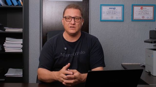 Кондиционер не охлаждает? 4 простых решения.