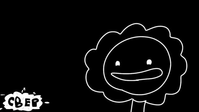 ЗА ТОБОЙ ЦВЕТЫ | Коллаб | Анимация (JF voice) смотреть онлайн