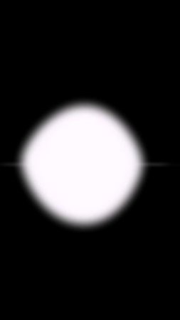 lv_0_20250520234648.mp4