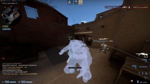 💝LUMINARIA best Lua for Neverlose💖|💗 LUMINARIA Лучшая Луа для Неверлуза, просто пена💞