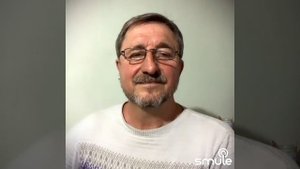 Никого не будет в доме