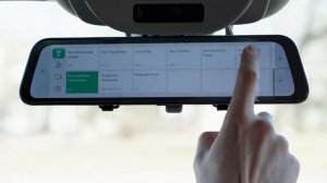 Roadgid Blick Combo – подробная инструкция