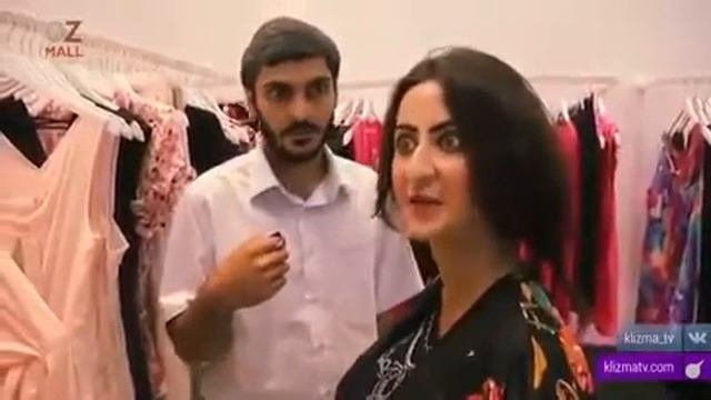 мы тоже ни по 100 рублей адиваймся