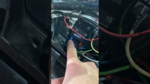 Ява возможные причины пропажи зарядки 638 !бзс на Ява 638