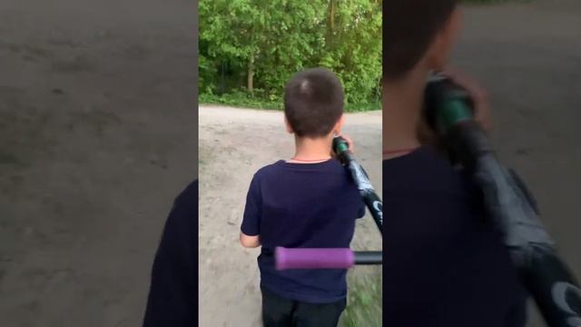 топ самых лучших трюков для новичков и поменял руль смотреть онлайн