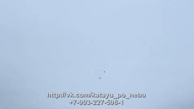 Полеты Русский снег смотреть онлайн