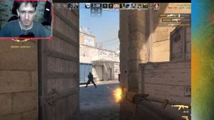КС 2 СМЕШНЫЕ МОМЕНТЫ /CS;GO/КИЛЫ/ПРИКОЛЫ