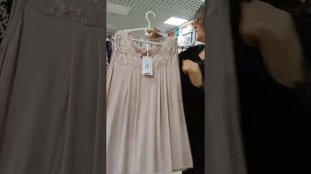 СКЛАД текстиля смотреть онлайн