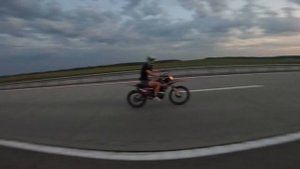 🩷Right Person - Кофта пахнет твоим домом🩷