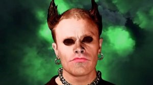 До скорых встреч на мятых простынях. Кавер на ALMARY и Але