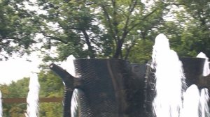 DSCN8029 Железноводск май 2025