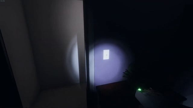 Phasmophobia ОПА ОПА (нарезка)