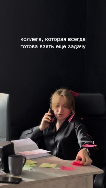 Новая задача? Заверните 2! 😁
