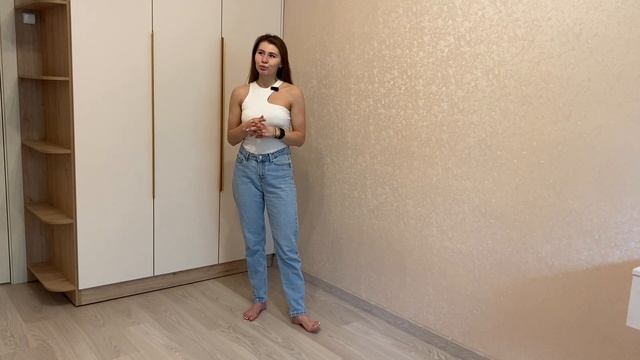 Отзыв клиента смотреть онлайн