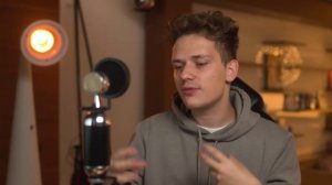 Дуров сделал аналог YouTube? Видеохостинг Telegram шокирует...