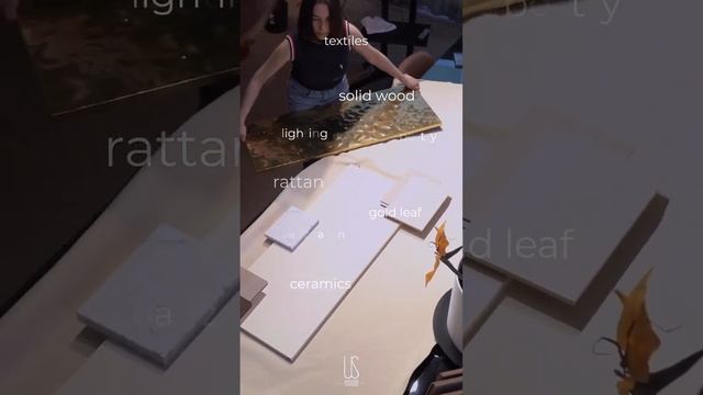 Студия дизайна смотреть онлайн