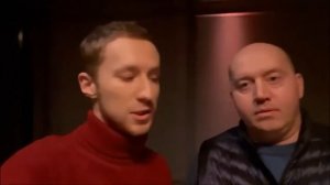 Бурунов про 23 февраля   прикол!   Родные