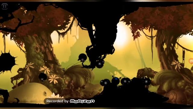 Прохождение игры бедленд #4 смотреть онлайн