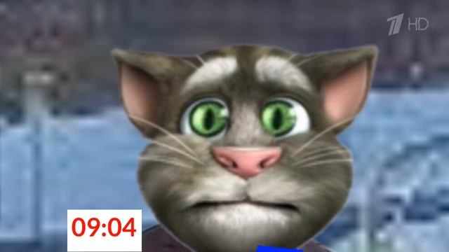 Новости Выпуск 29.05.2024 первый канал HD 09:00 Ютуб