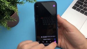 Как отправить Фото которое само удалится в Telegram?