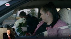Не получилось уехать от родителей - Беременна по обману 6 выпуск