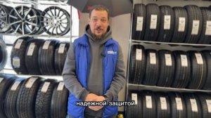 Поздравление с 30-летием "Барсу" и пожелания от давних партнеров - компании "АвтоГик"