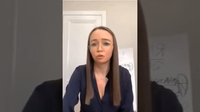 КРИЗИС - время ЛИДЕРА Светлана Ефимова 2020.04.06
