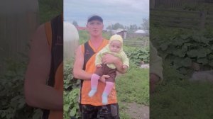 Светлой памяти ребят, односельчан п. Новый, погибших в СВО, посвящаю!
