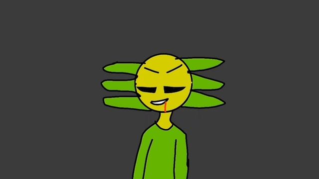Crash memeАниматор Лепси