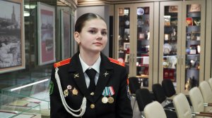 20.05.2025. Алена Разина: Это был открытый и честный разговор с депутатом Алексеем Лисовенко