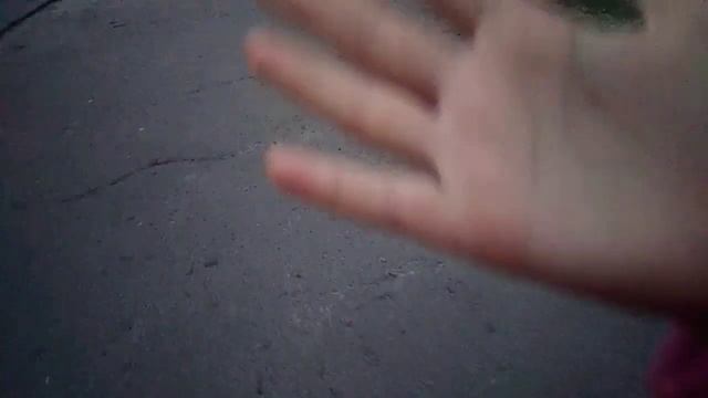 Гениальная идея. 24 часа в шкафу. ЧАСТЬ 1 смотреть онлайн