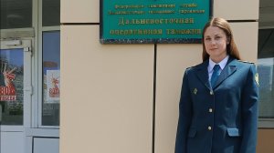 Анна Кузнецова