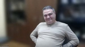 Как голосовой AI обходит секретаря в звонке и как клони