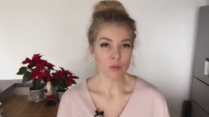 Мне 44 года, и я знаю, как быть моложе!