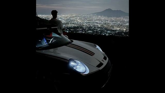 [FREE] FRIENDLY THUG 52 NGG x ПОЛКА TYPE BEAT - "TREMOR" смотреть онлайн