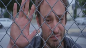 Napalm Death - If Symptoms Persist