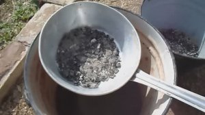 ПРИКОРНЕВАЯ ГНИЛЬ У ОГУРЦОВ КАК ИЗБАВИТЬСЯ